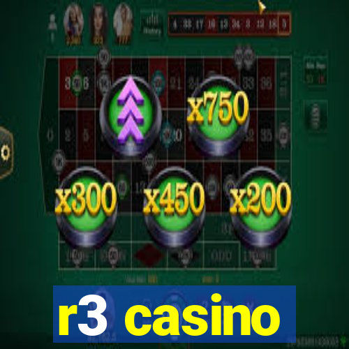 r3 casino